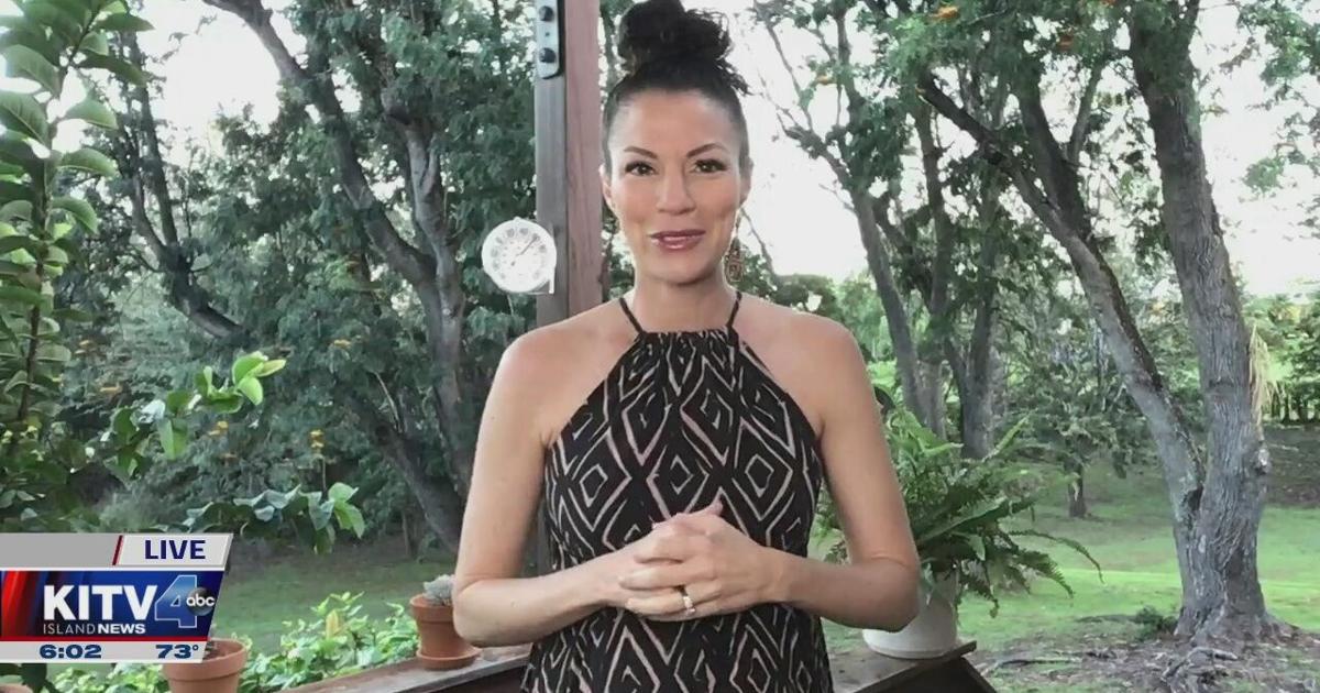 Sonntagswetter: Abschwächender Wind, wechselndes Wettermuster, Regen unterwegs | Lokal Sonntagswetter: Abschwächender Wind, wechselndes Wettermuster, Regen unterwegs | Lokal