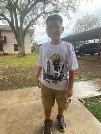 What we know about the victims at Robb Elementary School | Crime ...