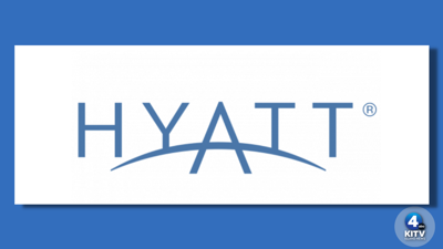 Hyatt hotel and resorts