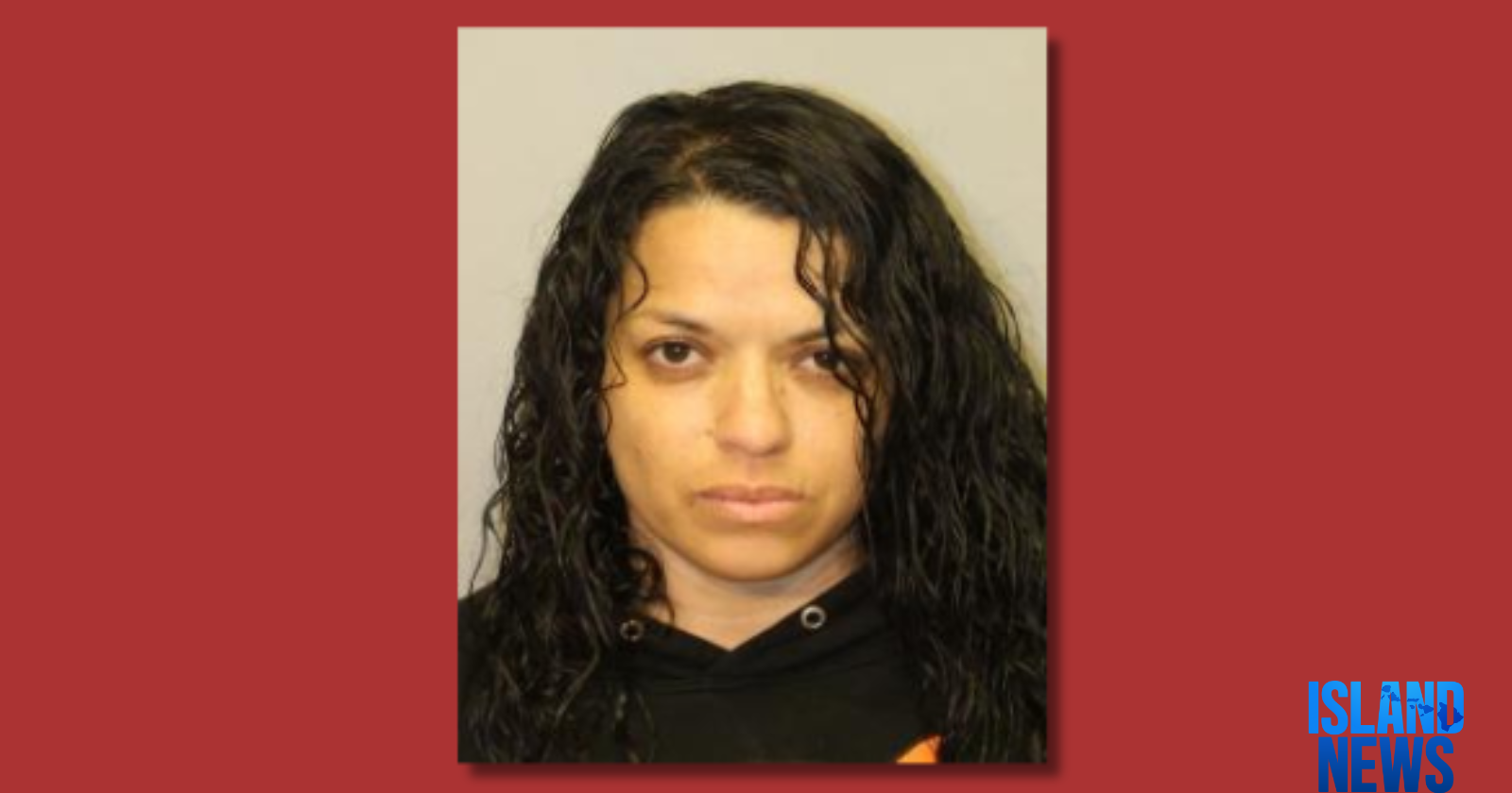 Hilo woman faces charges for alleged Heroin distribution near Lincoln Park - Vimarsana News
