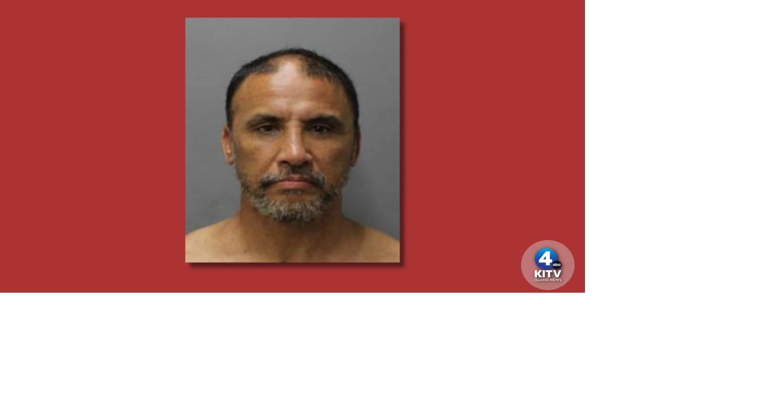 Victim, suspect knew each other in fatal stabbing in Makiki | Crime ...