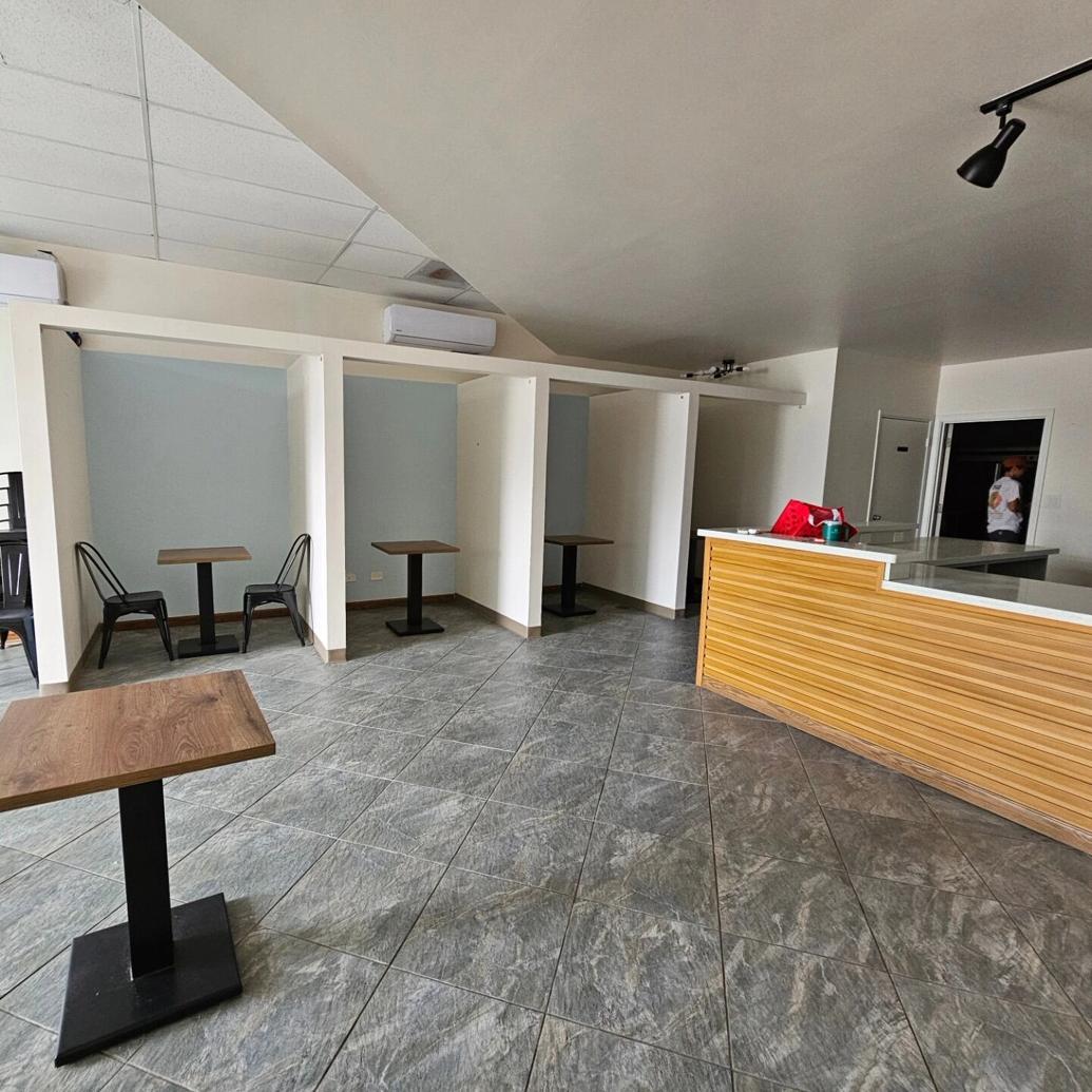 Tali's Bagels & Schmear to Open New Location in Kailua News