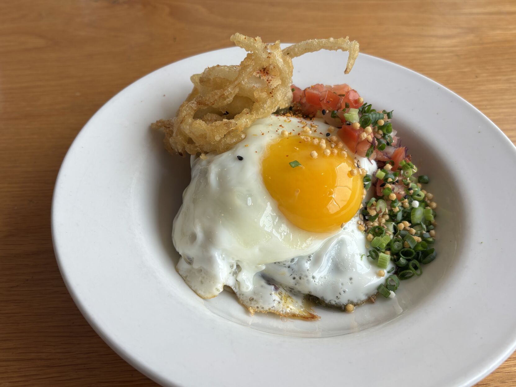 KOH’s cafeページ Koko Head Cafe | | kitv.com