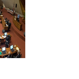 As Hawaii State Legislature begins, what are the top issues and challenges?