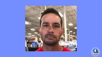 Maui police ask for help finding missing man | Crime & Courts ...