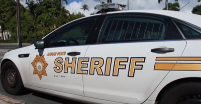 Hawaii Department of Public Safety (PSD)