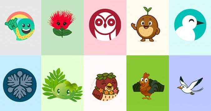 AI chatbots at University of Hawaii boost student success statewide