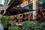 Outdoor dinner now a permanent option for Honolulu restaurants with new law