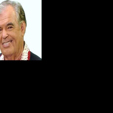Hawaii radio personality, former UH coach Larry Price dies at 90