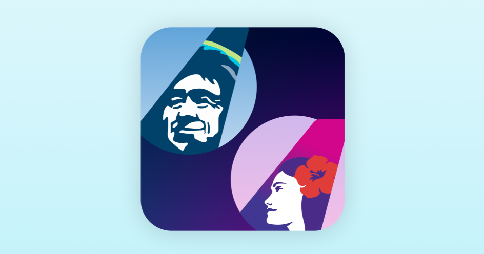 One app now handles Alaska and Hawaiian Airlines bookings; what travelers should know