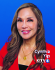 Cynthia Yip