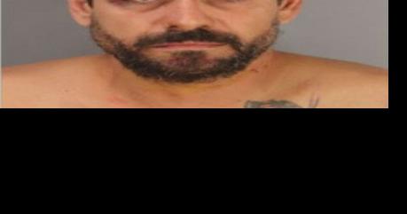 Man accused of striking and killing deputy indicted on federal charge - Vimarsana News
