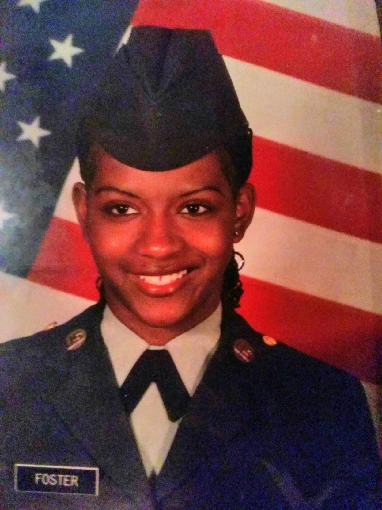 Kjas Obituary - lxim79o