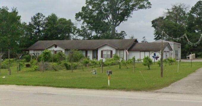 Texas Wine Shop & Bistro celebrating a decade in business