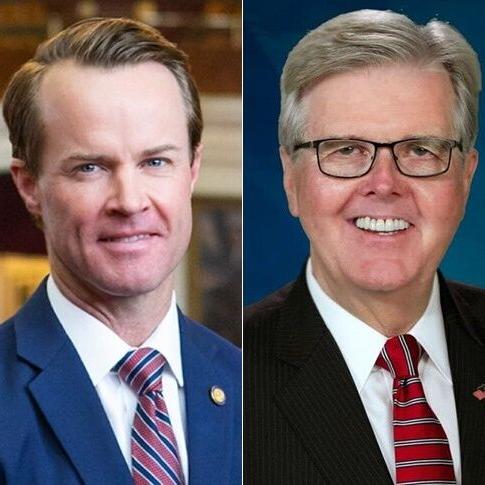 Phelan and Patrick looking to cut property taxes - Vimarsana News