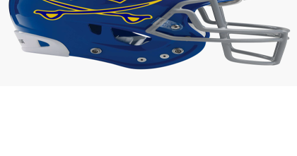 Evadale Rebels fall to Colmesneil Bulldogs - Vimarsana News