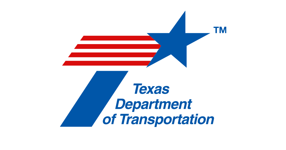 TxDOT announces temporary railroad crossing closure in Buna