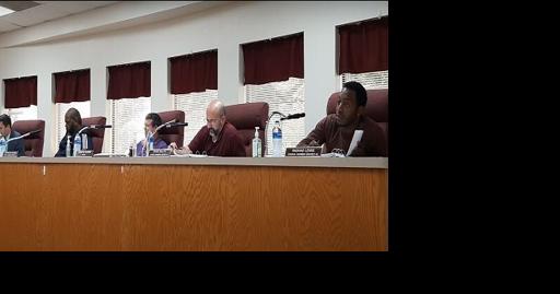 Broadband issue appears to have been put to rest in 3-0 vote - Vimarsana News