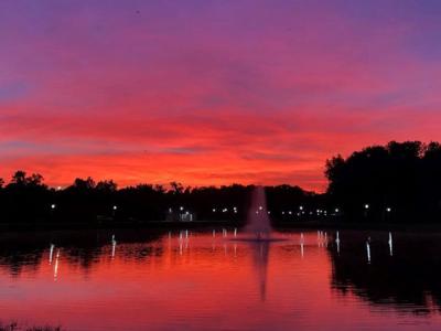 061419 Sunrise 680.jpg