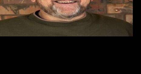 Political Statement by Jimmy Hensarling, seeking re-election as Jasper Co Pct 1 Constable - Vimarsana News