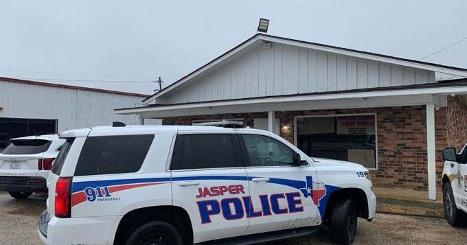 City of Jasper to shut down all game rooms | Local News | kjas.com