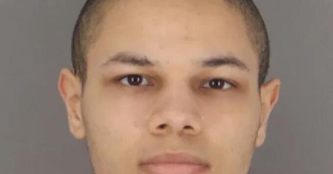 Beaumont Police arrest suspect in triple stabbing - Vimarsana News