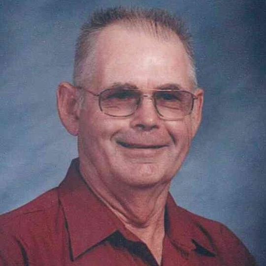 Pete Gary | Obituaries | kjas.com