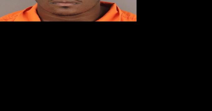 Police pursuit followed Beaumont store robbery - Vimarsana News
