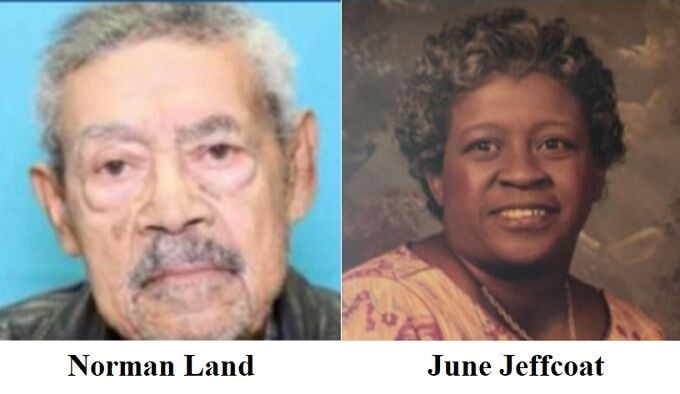 New Info In Silsbee Murder Case Involving 77 Year Old Woman | Local ...