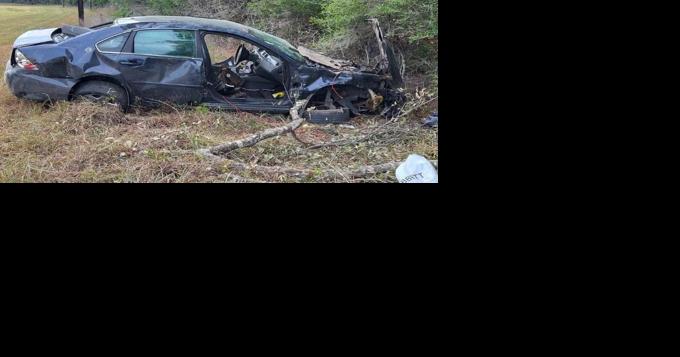 Onalaska teenager killed in a Tuesday accident - Vimarsana News