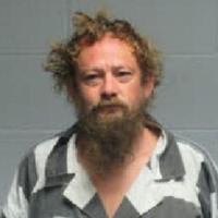 Man arrested in a Livingston motel for possession of meth and firearms ...