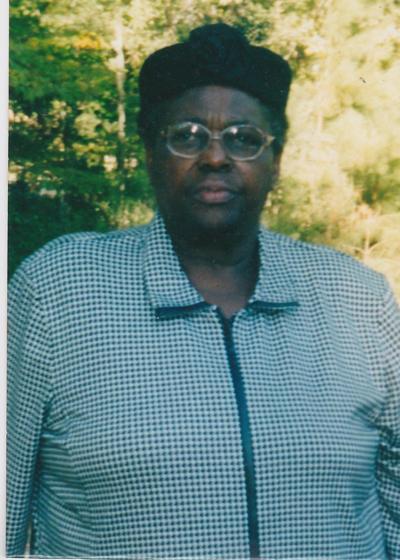 Ruth Griffith.jpg