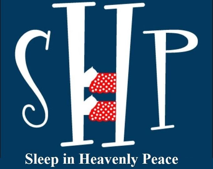 Volunteers requested for Sleep in Heavenly Peace Bed Build Event on Sat ...