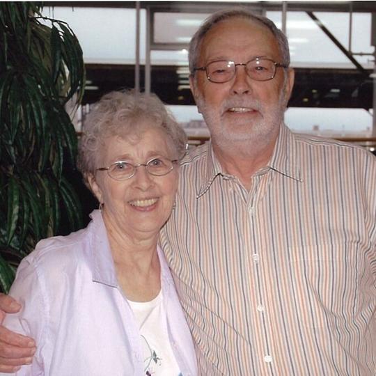 Richard Gene Seguin Obituaries
