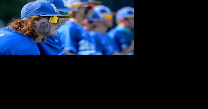 Brookeland Falls In Semi-Final Game 1 - Vimarsana News