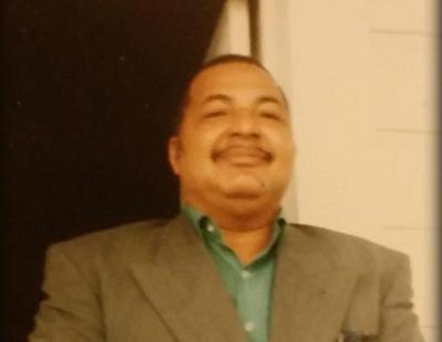 Robert Wagner Jr.JPG