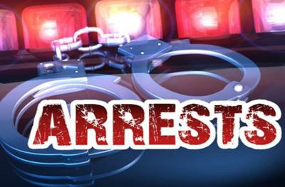 arrests-crime-logo.jpg