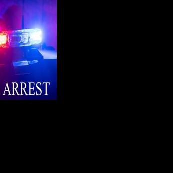 Two jailed after meth and a gun found during a Sabine County traffic ...
