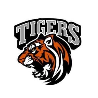 West Sabine ISD