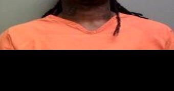 Another shooting suspect arrested, total now six with seventh being sought - Vimarsana News