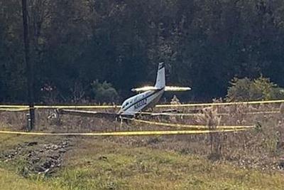 120221 Hwy 59 Shepherd Plane Crash (680).jpg