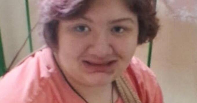 Missing special needs teen has been found safe and sound | Local News ...