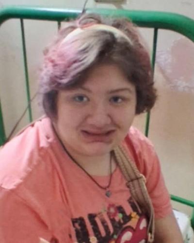 Missing special needs teen has been found safe and sound | Local News ...