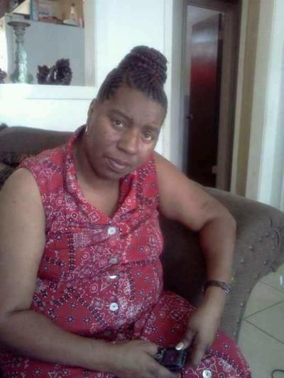 Loretta Johnson.jpeg.jpg