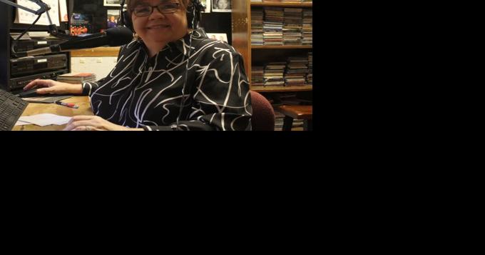 KTXJ & Patsy Dickerson nominated for ICMA Awards - Vimarsana News