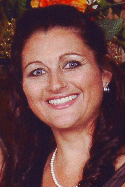 Michelle Byrd Obituaries