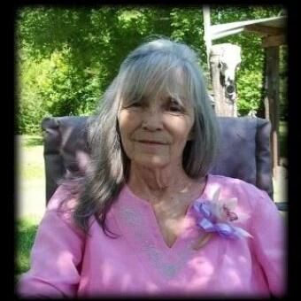 Brenda Singletary Jacobs - Vimarsana News