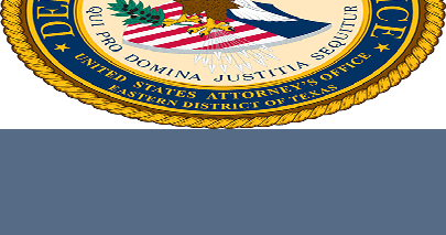 One of two crime spree suspects pleads guilty in federal court - Vimarsana News