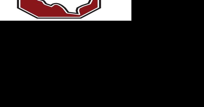 Jasper ISD seeks help for academically struggling Parnell Elementary - Vimarsana News