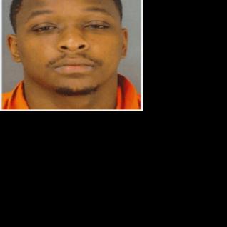Hung jury results in mistrial in a Beaumont murder case | Local News ...